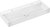 Фото Hansgrohe Xevolos E 120x48 (61104450)