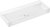 Фото Hansgrohe Xevolos E 120x48 (61105450)