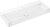 Фото Hansgrohe Xevolos E 120x48 (61112450)