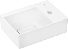 Фото Hansgrohe Xevolos E 36x25 (61086450)