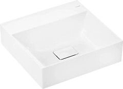 Фото Hansgrohe Xevolos E 50x48 (61089450)