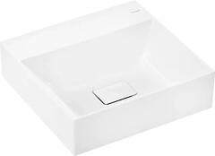 Фото Hansgrohe Xevolos E 50x48 (61091450)