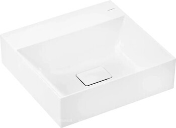 Фото Hansgrohe Xevolos E 50x48 (61091450)