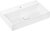 Фото Hansgrohe Xevolos E 80x48 (61096450)