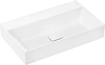 Фото Hansgrohe Xevolos E 80x48 (61099450)