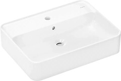 Фото Hansgrohe Xuniva Q 60x45 (61082450)
