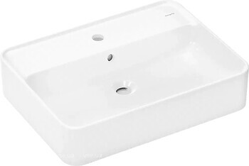 Фото Hansgrohe Xuniva Q 60x45 (61082450)