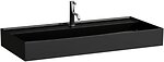 Фото Laufen Kartell H8103370201081