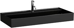 Фото Laufen Kartell H8103370201081