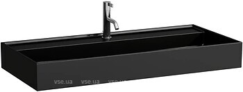 Фото Laufen Kartell H8103370201081