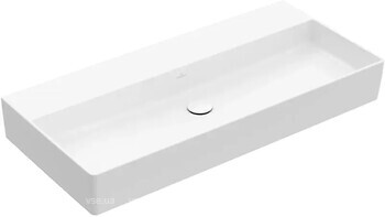 Фото Villeroy & Boch Momento 2.0 4A221FI4