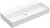 Фото Villeroy & Boch Momento 2.0 4A221FI4