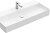 Фото Villeroy & Boch Momento 2.0 4A221GI4