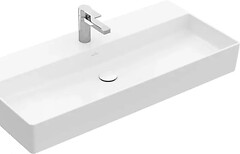 Фото Villeroy & Boch Momento 2.0 4A221HI4