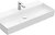 Фото Villeroy & Boch Momento 2.0 4A221HI4