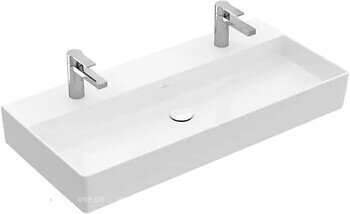 Фото Villeroy & Boch Momento 2.0 4A221KI4