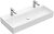 Фото Villeroy & Boch Momento 2.0 4A221KI4