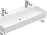 Фото Villeroy & Boch Momento 2.0 4A22A1I4