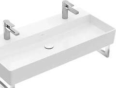 Фото Villeroy & Boch Momento 2.0 4A22A1I4