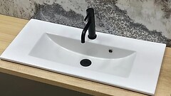 Фото VBI Teora 80x36 (VBI-018052)