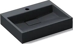 Фото VBI Vieste 100x46 (VBI-019923)