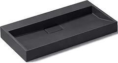 Фото VBI Vieste 100x46 (VBI-019924)