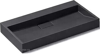 Фото VBI Vieste 100x46 (VBI-019924)