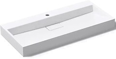 Фото VBI Vieste 100x46 (VBI-019921)