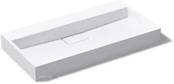 Фото VBI Vieste 100x46 (VBI-019922)