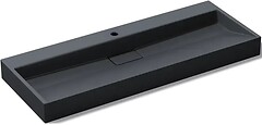 Фото VBI Vieste 120x46 (VBI-019928)