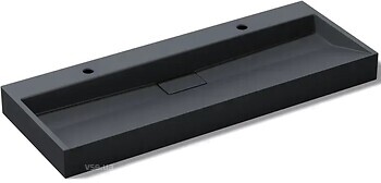 Фото VBI Vieste 120x46 (VBI-019930)