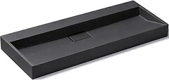 Фото VBI Vieste 120x46 (VBI-019929)