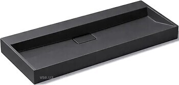 Фото VBI Vieste 120x46 (VBI-019929)