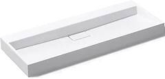 Фото VBI Vieste 120x46 (VBI-019926)