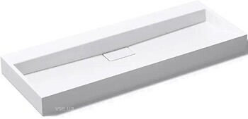 Фото VBI Vieste 120x46 (VBI-019926)