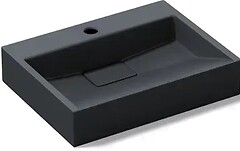 Фото VBI Vieste 50x38 (VBI-019903)