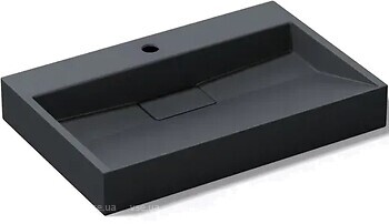 Фото VBI Vieste 70x46 (VBI-019911)