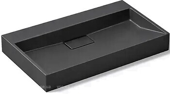Фото VBI Vieste 70x46 (VBI-019912)