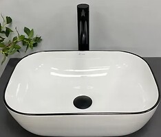 Фото VBI Ravenna 45x32 (VBI-011224)