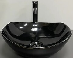 Фото VBI Ronta 41x38 (VBI-017301)