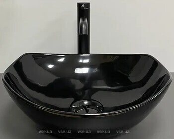Фото VBI Ronta 41x38 (VBI-017301)