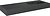 Фото Elita Dimple 120 (168878)