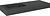 Фото Elita Dimple 120 (168870)