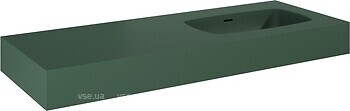 Фото Elita Dimple 120 (168880)