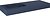 Фото Elita Dimple 120 (168873)