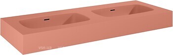 Фото Elita Dimple 120 (168892)