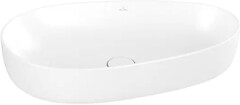 Фото Villeroy & Boch Antao 4A7465RW