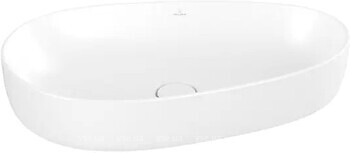Фото Villeroy & Boch Antao 4A7465RW