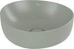 Фото Villeroy & Boch Antao 4A7240R8