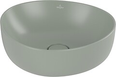 Фото Villeroy & Boch Antao 4A7240R8
